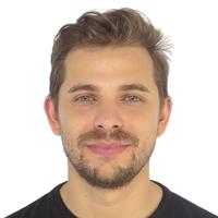 Отзыв от Константин - DTV виза